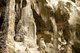 Thailand: Tham Phi Hua To cave (also known as Tham Hua Kalok), Than Bokkharani National Park, Krabi Province